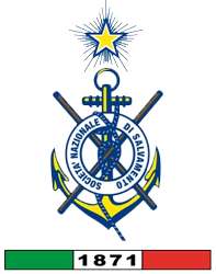 Fin Salvamento Massa