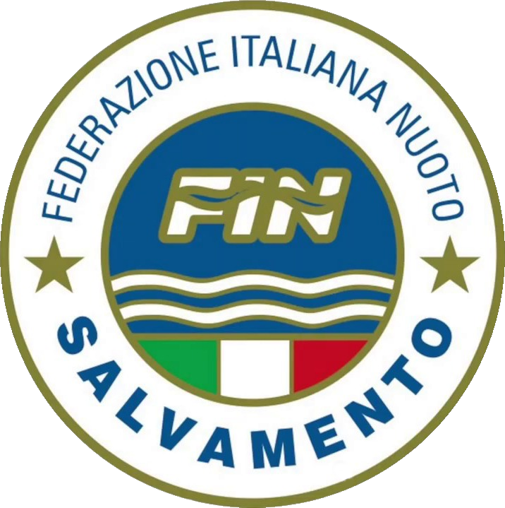 Fin Salvamento Massa