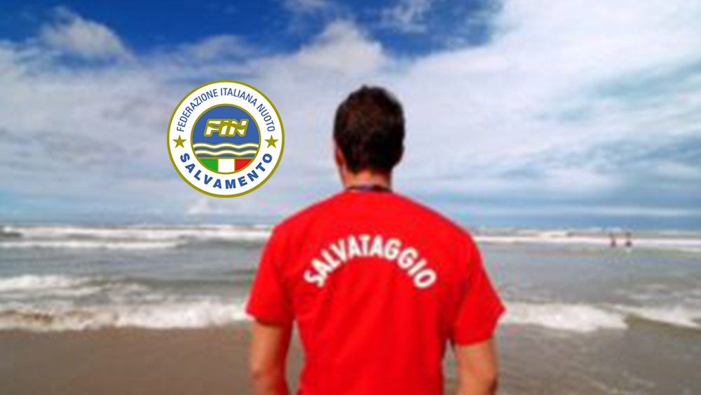 rinnovo-bagnino-FIN-salvamento